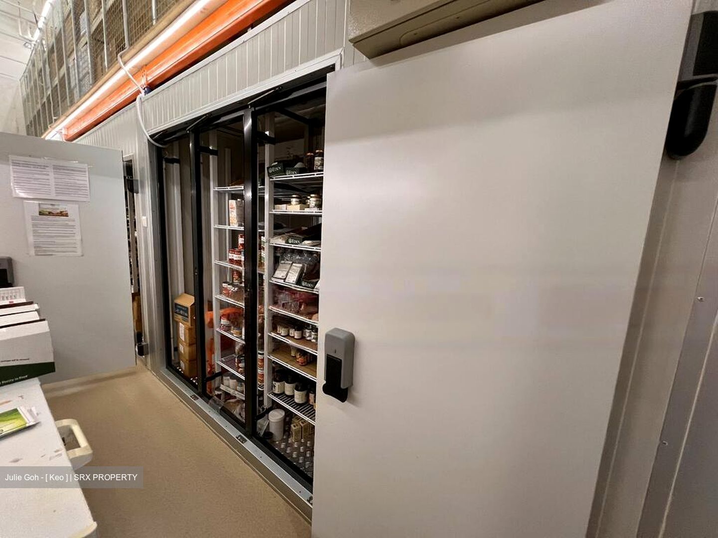 Mapex (D20), Factory #454820801